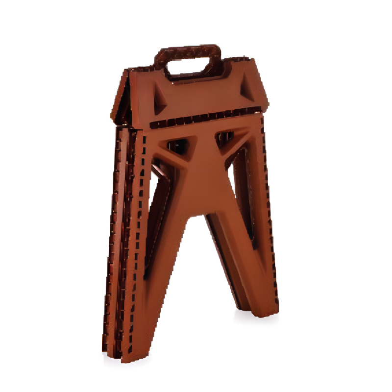 Supermom Comfort Multi Stool 18 Inch 200Kg Capacity 573942 2 Supermom Comfort Multi Stool 18 Inch 200Kg Capacity 573942