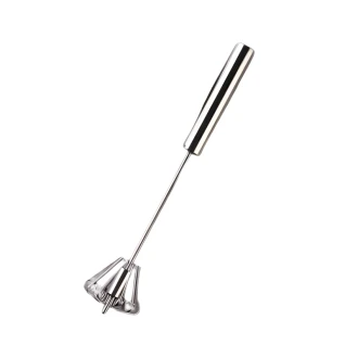 Supermom Wire Churner Stainless Steel Material Easy Press 573492