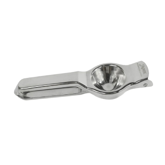 Apex Lemon Press Squeezer Stainless Steel Material 451862
