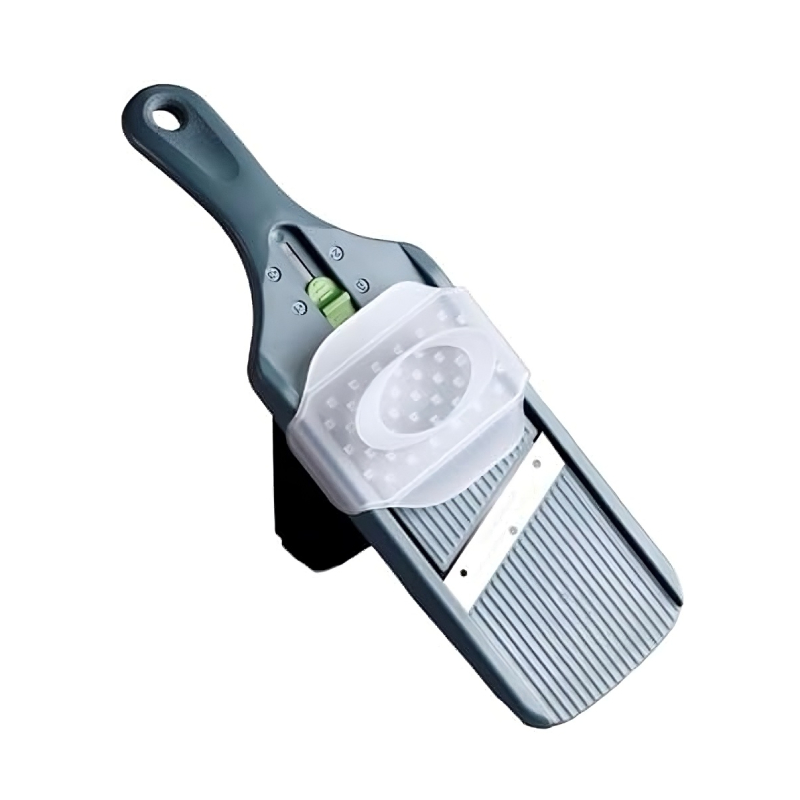Apex Mandoline Slicer Stainless Steel Razor Sharp Blade 1 Apex Mandoline Slicer Stainless Steel Razor Sharp Blade