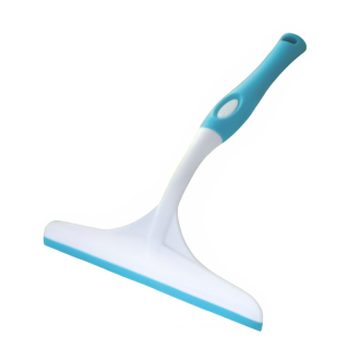 Supermom Kitchen Platform and Glass Wiper Plastic Material Soft Rubber 572778