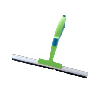 Supermom Stylish Platform and Glass Wiper Plastic Material Soft Rubber 573195