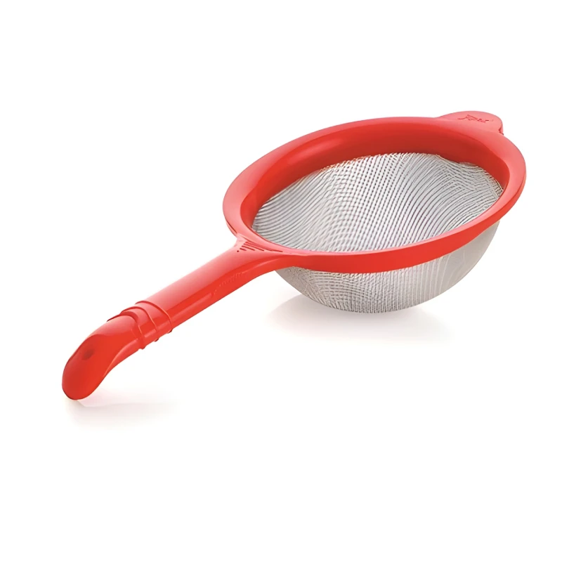 Supermom Juice Strainer Plastic Handle 304 Wire Mesh With 8 % Nickel 573652 1 Supermom Juice Strainer Plastic Handle 304 Wire Mesh With 8 % Nickel 573652