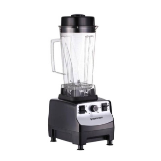 Westpoint Commercial Blender 2.0L 1000W High Power Motor WBFN-201022.P