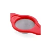 Supermom Handy Strainer High Quality Plastic Material with 8% Nickel 573300
