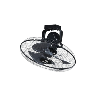 Dolphin Orbit Fan, 20 Inch ME-FL50