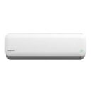 Westpoint Wall Split Inverter Air Conditioner 24000 BTU R410a, Rapid Cooling, Energy Saving Mode WSISS-2424.L
