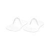 Philips Avent Nipple Shield Small 15mm 153/01