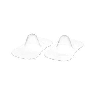 Philips Avent Nipple Shield Small 15mm 153/01