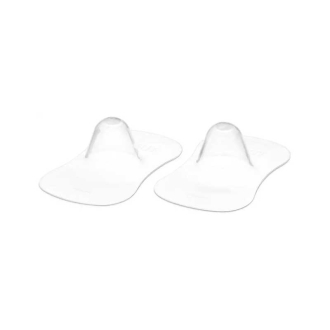 Philips Avent Nipple Shield Medium 21mm 153/03