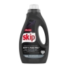 Skip Auto Washing Liquid Perfect for Dark Clothes 1.5L Pack of 3 SPFDC