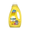 Sunlight Machine Wash 2in1 Auto Liquid 1.5L Summer Sensations
