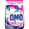OMO Machine Wash Auto Comfort Detergent 2kg