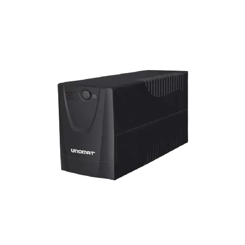 Unomat Ups 650Va 1 Unomat Ups 650Va