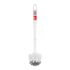 Tonkita Toilet Brush Only Tk690 (Set of 3Pcs)