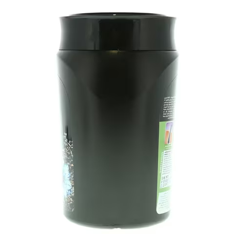 Vatika Hot Oil Treatment Complete Protection, For Damaged Hair, Black Seed-Habba Sauda 1Kg (Pack Of 3) 2 Vatika Hot Oil Treatment Complete Protection, For Damaged Hair, Black Seed-Habba Sauda 1Kg (Pack Of 3)