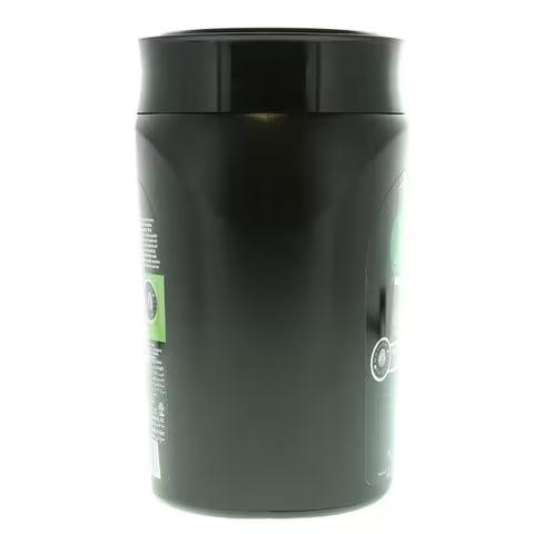 Vatika Hot Oil Treatment Complete Protection, For Damaged Hair, Black Seed-Habba Sauda 1Kg (Pack Of 3) 4 Vatika Hot Oil Treatment Complete Protection, For Damaged Hair, Black Seed-Habba Sauda 1Kg (Pack Of 3)