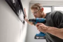 Bosch Cordless Impact Drill 18V GSB 183
