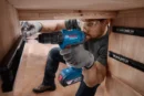 Bosch Cordless Impact Drill 18V GSB 183
