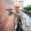 Bosch Cordless Impact Drill 18V GSB 183