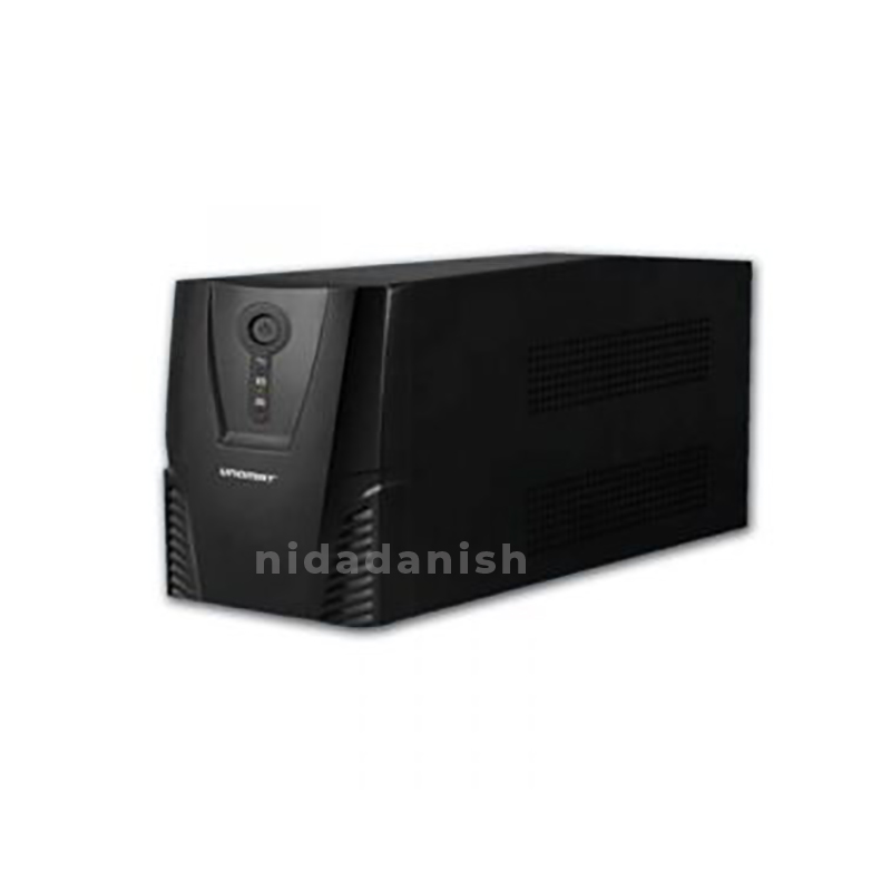 Unomat Ups 2000Va 1 Unomat Ups 2000Va