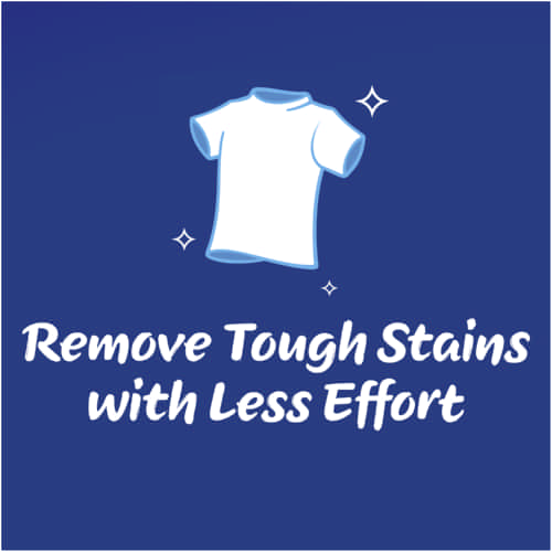 Omo Machine Wash Auto Comfort Liquid 3L 3 Omo Machine Wash Auto Comfort Liquid 3L