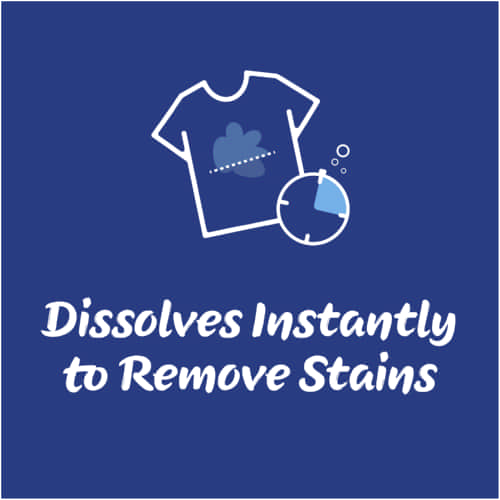 Omo Machine Wash Auto Comfort Liquid 3L 4 Omo Machine Wash Auto Comfort Liquid 3L