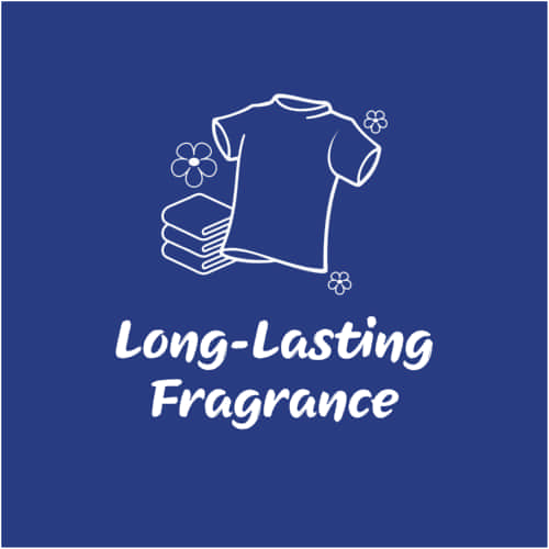 Omo Machine Wash Auto Comfort Detergent 2Kg 4 Omo Machine Wash Auto Comfort Detergent 2Kg