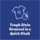 OMO Machine Wash Auto Detergent Remove Tough Stains and Protect Clothes, Suitable For All Machine Types 4kg