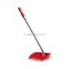 Tonkita Foldable Dustpan with Reclining Handle Large Size TK528 Set of 2