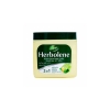 Dabur Herbolene Petroleum Jelly Enriched with Aloe Vera and Vitamin E, For Dry and Rough Skin 115ml Aloe Vera (Pack of 3)