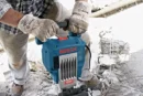 Bosch Professional Breakdown Hammer 1750W GSH 16-28