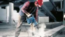 Bosch Demolition Hammer SDS Max 1890bpm 1500W GSH 11 E