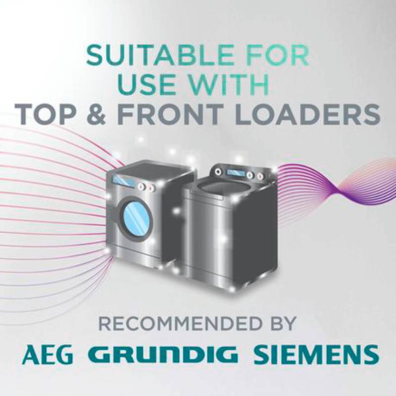 Skip Washing Powder Auto 3Kg Pack Of 3 Swp02 5 Skip Washing Powder Auto 3Kg Pack Of 3 Swp02