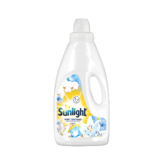Sunlight Fabric Conditioner 2L Gentle