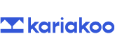 Kariakoo Shop
