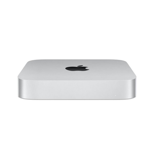 Apple Mac Mini With M2 Pro Chip With 10 Core Cpu And 16 Core Gpu, 512Gb Ssd 1 Apple Mac Mini With M2 Pro Chip With 10 Core Cpu And 16 Core Gpu, 512Gb Ssd