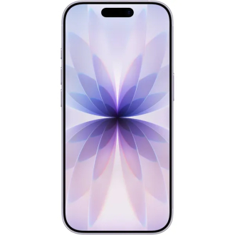 Apple iPhone 17 256GB Lavender