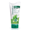 Dabur Dermoviva Face Wash 150ml Neem - Set of 3 Pcs