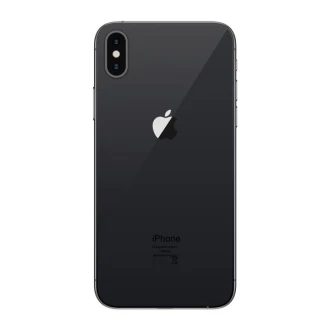 Apple iPhone Xs Max 64GB