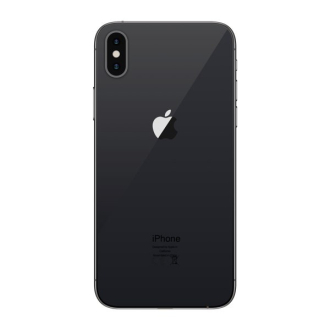 Apple iPhone Xs Max 256GB