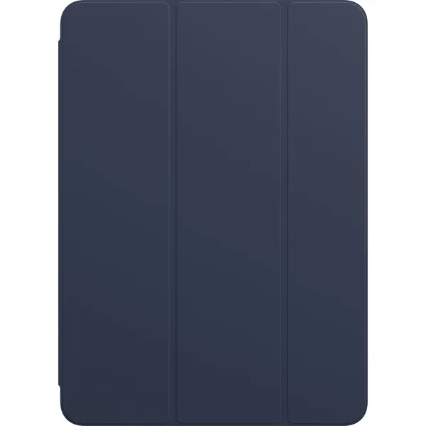 Apple Smart Folio For Ipad Air 4Th/5Th Gen, Deep Navy 1 Apple Smart Folio For Ipad Air 4Th/5Th Gen, Deep Navy