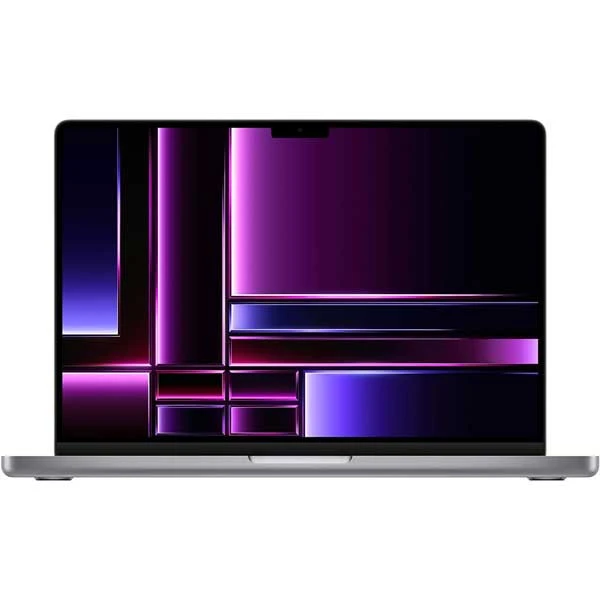 Apple Macbook Pro 14&Quot; With M2 Pro Chip, 16Gb Ram, 512Gb Ssd 1 Apple Macbook Pro 14&Quot; With M2 Pro Chip, 16Gb Ram, 512Gb Ssd