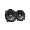 Sony Dual Cone Speaker 210w Peak 30W CEA Woofer For Punchy Bass XS-FB131E