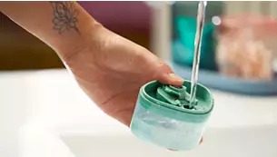 Philips Handheld Garment Steamer Foldable 1000W Sth3010 4 Philips Handheld Garment Steamer Foldable 1000W Sth3010