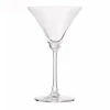 Ocean Wine Glass 2pcs Madison Cocktail 285ml Fine Rim Stemware 3015C1002G0001