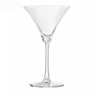 Ocean Wine Glass 2pcs Madison Cocktail 285ml Fine Rim Stemware 3015C1002G0001