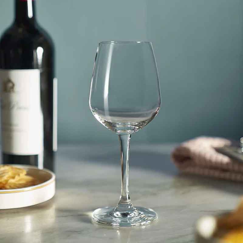 Ocean Wine Glass 6Pc Lexington Goblet 370Ml Fine Rim Stemware 1019G13 5 Ocean Wine Glass 6Pc Lexington Goblet 370Ml Fine Rim Stemware 1019G13