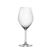 Ocean Wine Glass 2pcs Sante Bordeaux 595ml Fine Rim Stemware 3026A2102G0001