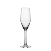 Ocean Wine Glass 2pcs Sante Flute Champagne 210ml Fine Rim 3026F0702G001